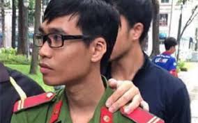 đối tượng có biểu hiện nghi vấn: Tin tức, Video, hình ảnh đối tượng có biểu  hiện nghi vấn