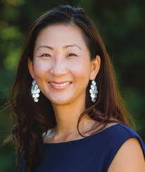 2018 Western State Viewbook