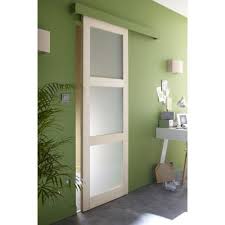 Ensemble Porte Coulissante Bowen Paulownia Avec Le Rail Tango En Aluminium Porte Coulissante Porte Galandage Decoration Interieure
