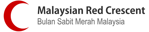 Buku log lencana keahlian pengakap. File Logo Of The Malaysian Red Crescent Svg Wikimedia Commons