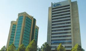 Ubl network grows to over 1,300 branches nationwide : Ubl S Geographical Diversification Newspaper Dawn Com