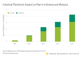 We deliver to your doorstep. Destruction Of Tropical Peat Is An Overlooked Source Of Emissions Global Forest Watch Blog