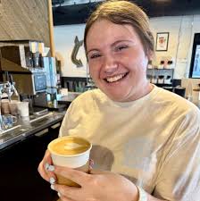 Mother's Day is May 11th…are you ready?? Don't wait until the last minute  and get stuck shopping at CVS the morning of 🫠 Come by Queen Bee this week  and find your