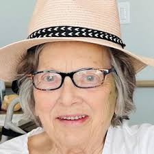 LULA MAE LOU HULETTE