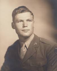 Obituary information for Robert L Nelson