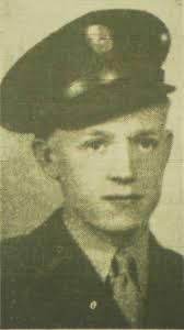 Today in Pushmataha County History, March 6, 1952