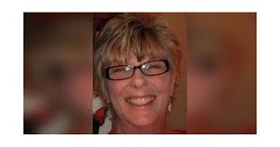 Berneta Ellen "Bernie" DeOrio Obituary (2022)