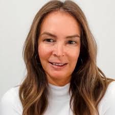 Desiree Mcdowell's Instagram, Twitter & Facebook