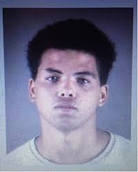 UPDATE: Cameron Miguel Wilson has been located. THANK YOU for all the  shares! MISSING PLEASE SHARE! Authorities with the Winston-Salem Police  Department are attempting to locate Cameron Miguel Wilson,19. He was last