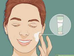 How To Make Yourself More Attractive: 12 Steps (With Pictures)