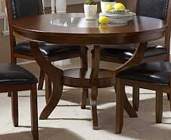 Pin On Dinning Table