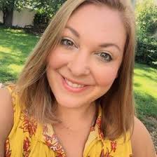 Amanda Ebel (30andUnblended)