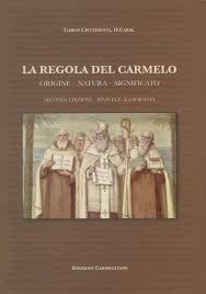 Shop – Pagina 5 – La Madonna del Carmine