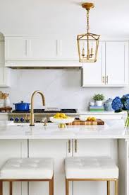 You can pause and resume the timer anytime you want by clicking the timer controls. Stacey Yabko Misra Staceyy8 Profile Pinterest