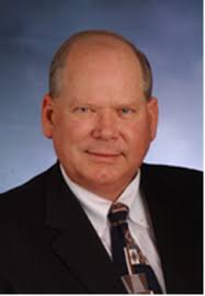 Previous TMTR Programs and News