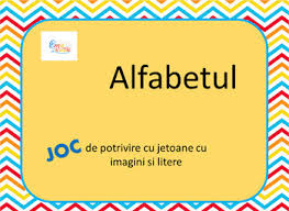 Este exact una literă latină pentru fiecare literă chirilică (și viceversa) in general, fiecare litera alfabetului latin avea litera corespunsatoare in alfabetul chirilic. Romanian Alphabet Worksheets Teaching Resources Tpt