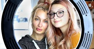 Students, parents express concerns after photos posted without permission