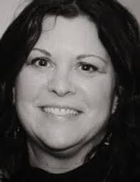 Danielle Renata Trigatti Obituary