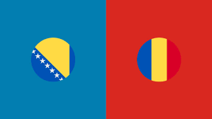 Cómo conseguir entradas para el Bosnia y Herzegovina vs Rumanía: precios de la UEFA Nations League B, información del partido, ventas de última hora y más