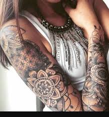 Pin On Tattoo Inspiration