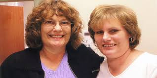 DeSmith donates kidney to aunt