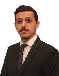 International Alliance of Urolithiasis