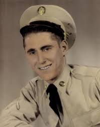 Alvin Raymond Hightower Obituary September 26, 2019