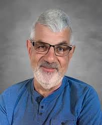 Services Commémoratifs Pierre Dupont : Avis de décès