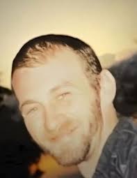 Obituary for Wayne McCutcheon