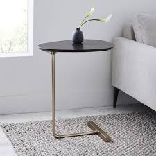 Pin On Furniture And Home Accessories And More