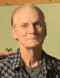 Obituary information for Robert Lee Brown