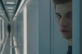 Voyagers (@voyagersfilm) • Foto dan video Instagram