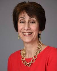 Search Carolyn Meagher Obituaries and Funeral Services