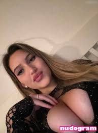 Selina Sailor  selinasailor Гола изтичане OnlyFans снимка 55 - Nudogram  v2.1