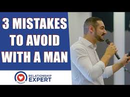 Ionic bonds gizmo answer key student exploration: Engage Introduction To Ionic And Covalent Bonding Answers