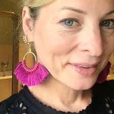 Teresa Wolf (teresayaeger)