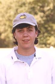 John Meadows Obituary