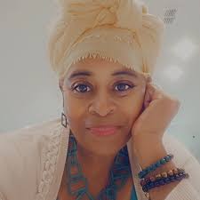 Ms. Kathy Denise Holbert YOU MAY ORDER FLOWERS: treeoflifebloom.com TO  OFFER CONDOLENCES, PLEASE VISIT:  https://treeoflifefd.com/ms-kathy-denise-holbert/