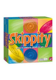 Mindware Skippity Kids Game In 2020 Games For Kids Fun Games For Kids Board Games