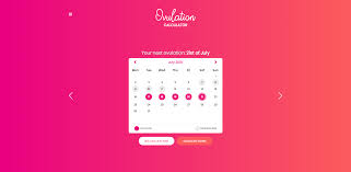 The reason for this is that you're most fertile during your ovulation. Ovulation Calculator Home Facebook