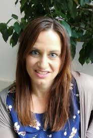 Abtreibungen als Teil der Realität