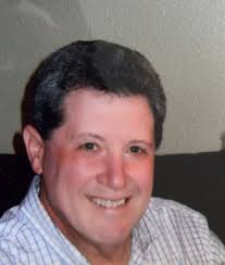 Irving Morales Obituary