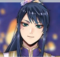 ☆オードリーAudrey☆