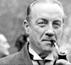 A quietly brilliant palace coup