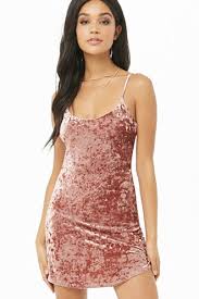 Check spelling or type a new query. Mount And Blade Pink Velvet Dress Forever 21