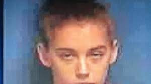 Meth found in woman's purse after search