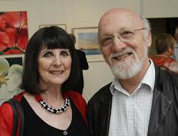 SOCIAL EYES: Out and about in the Hunter