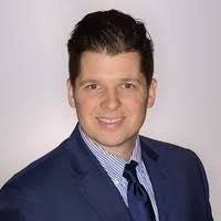 Cbi Larry Carnell Email & Phone Number