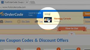 With digital (email) gift cards, you can also choose a later delivery date (for example, a birthday two weeks from now). Newegg Canada Promo Code July 2021 Coupons