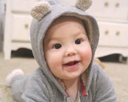 Colton McCarthy Obituary